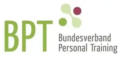 Logo von BPT Personal Training