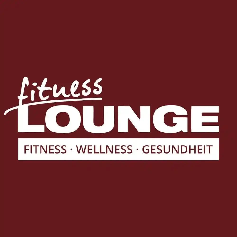 Fitness Lounge