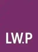 Logo LW.P