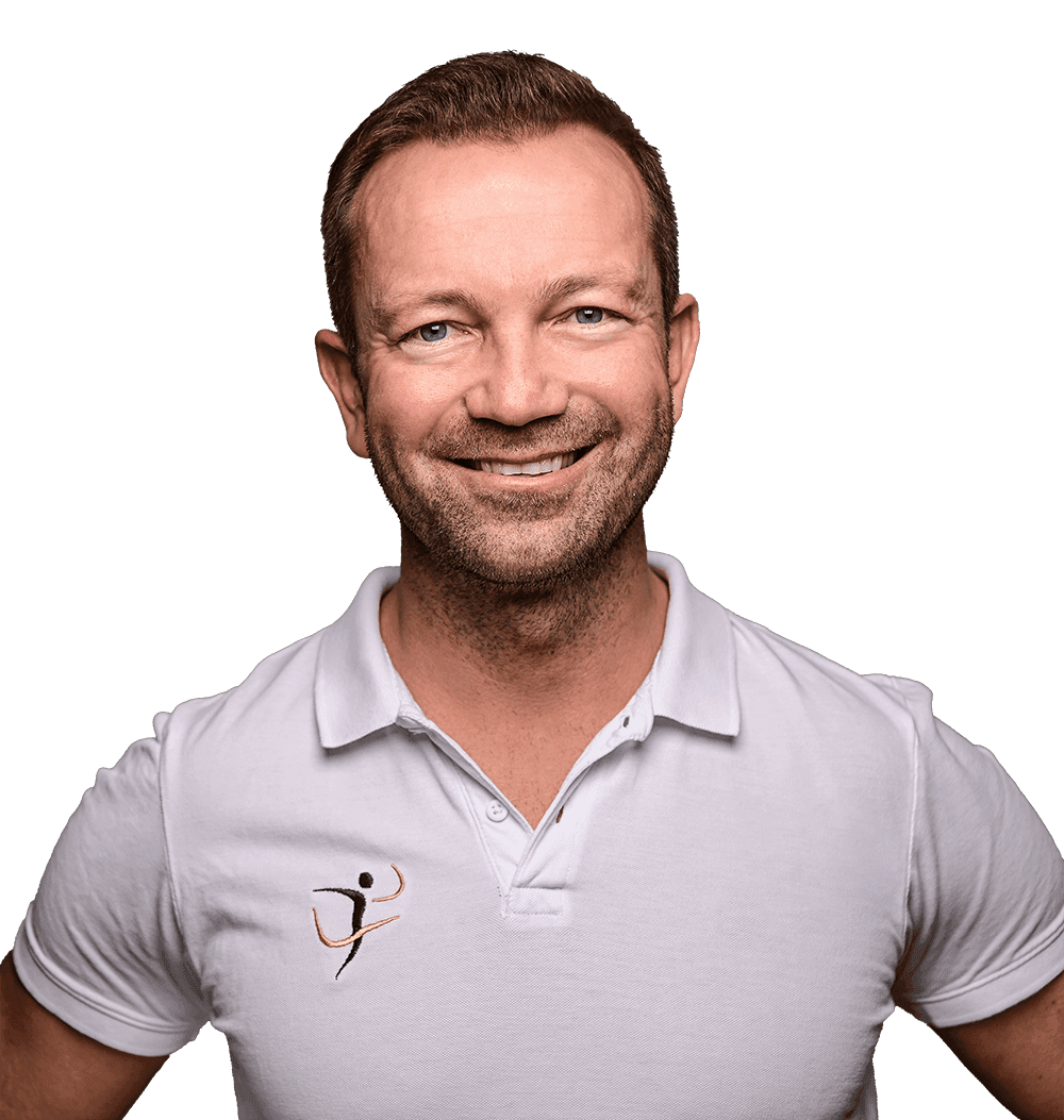 Markus Kaluza