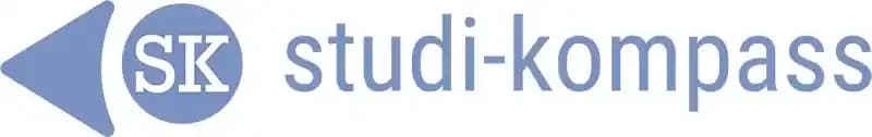 Logo von Studikompass