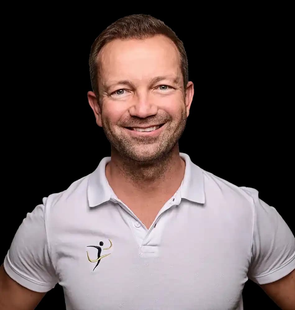 Markus Kaluza