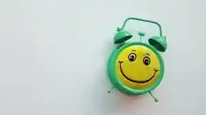 Magnesium Symbol