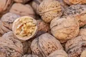 Vitamin E in der Arthrosebehandlung