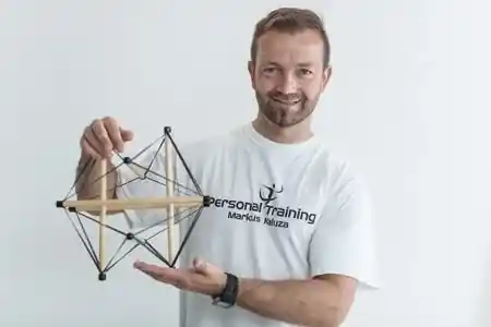 personaltrainer-hannover_firmenfitness Personal Training