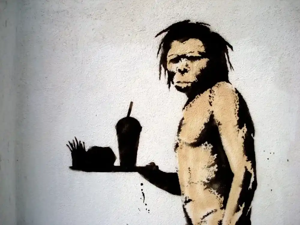 Neandertaler