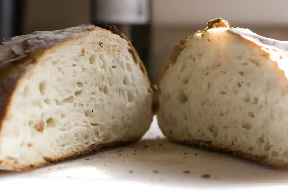 Brot