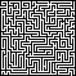 Labyrinth